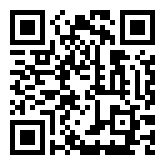 套路王二维码下载图