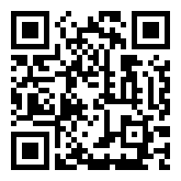 爱美聚二维码下载图