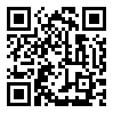 雅江松茸卖家二维码下载图