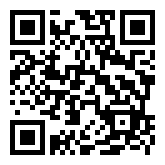 淘客帮二维码下载图