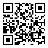 淘小小优惠券二维码下载图