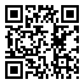 我要优惠二维码下载图