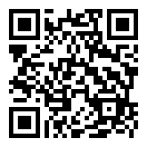 单词天天记二维码下载图