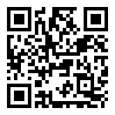 一键老颜二维码下载图