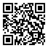 minemoji二维码下载图