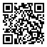 库乐队安卓官方版二维码下载图