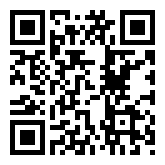 rapid二维码下载图