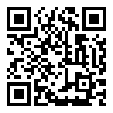 哈撒小说二维码下载图