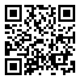 环球之音二维码下载图