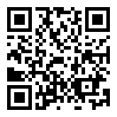 涝的二维码下载图