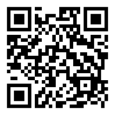 松鼠生活二维码下载图