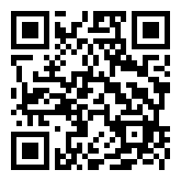 淘惠邦二维码下载图