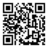 马赚省钱购二维码下载图