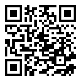 长安出行二维码下载图