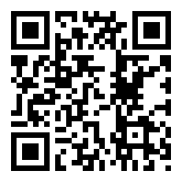 掌上固安二维码下载图