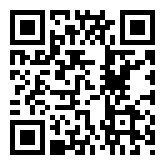 超级数字二维码下载图