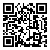 收乎二维码下载图