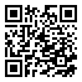 零创优品二维码下载图