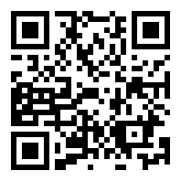 省公子二维码下载图