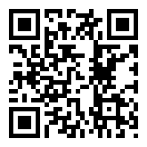 战争生存小队二维码下载图