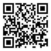 牛品优选二维码下载图