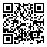 想逛就逛二维码下载图