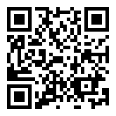 掌上青城二维码下载图