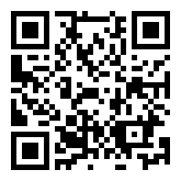 火拼商城二维码下载图