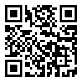 花小蜜二维码下载图