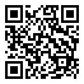 星球爆破公司二维码下载图