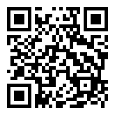 每日鲸选二维码下载图