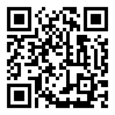 酷淘汇二维码下载图