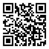 触鱼二维码下载图