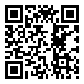 蜗牛联盟二维码下载图