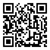 泰尔小说二维码下载图