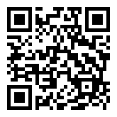 雅文小说二维码下载图