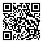 知运课堂二维码下载图