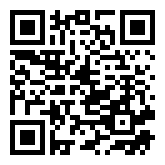 顺丰小当家二维码下载图