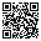 小度识面二维码下载图