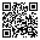 生活LIFE二维码下载图