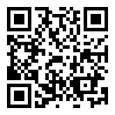 404二维码下载图