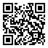 酷奇免费小说二维码下载图