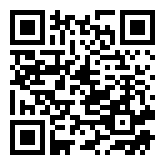 中英好学词典二维码下载图