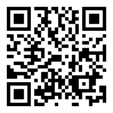 一咻GO二维码下载图