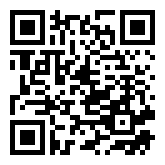 趣搜生活二维码下载图