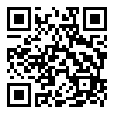 105爆品汇二维码下载图