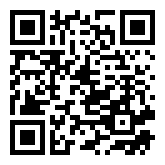 放学咋办二维码下载图