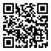 海马减压二维码下载图