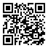 趣识货二维码下载图