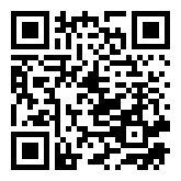 一淘返利二维码下载图